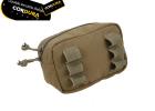 G TMC 6ID GP Pouch ( CB )